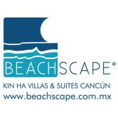 rewards and discounts on Beach Scape Kin Ha Villas