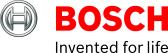 Bosch Professional Power Tools UK voucher codes