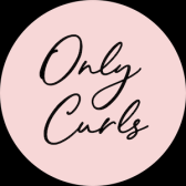 Only Curls Affiliate Program