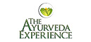 The Ayurveda Experience UK voucher codes