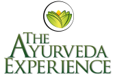 The Ayurveda Experience IT Affiliate Program