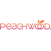 Peachwood (US)