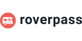 RoverPass (US) Affiliate Program