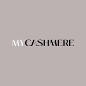 MyCashmere Affiliate Program
