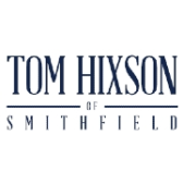 Tom Hixson Affiliate Program