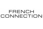 French Connection UK voucher codes