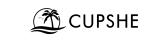 Cupshe UK logo