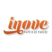 Logotipo da InovePapeisdeParede