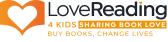 Click here to visit the LoveReading4Kids website