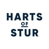 Harts Of Stur Affiliate Program