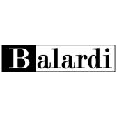 Balardi (US & Canada) Affiliate Program