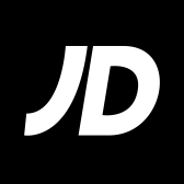 JD Sports PL Affiliate Program