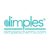Dimples (US)