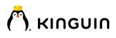 Kinguin UK logo
