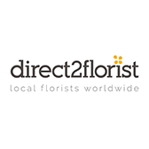 Direct2Florist