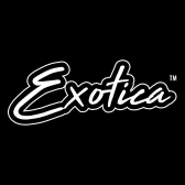 Exoticathletica (US)