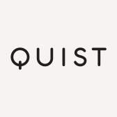 Quist Watches logo