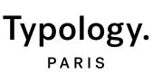 Typology - US Affiliate Program