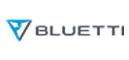 Logotipo da BLUETTICA