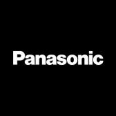 Panasonic - DE