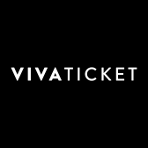 VivaTicket IT Affiliate Program