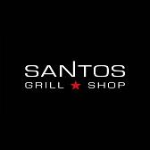 Santos Grills DE Affiliate Program