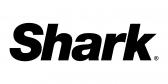 SharkClean logo