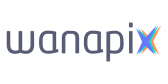 Wanapix UK logo