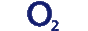 O2 Broadband logo