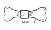 Pet Hamper Affiliate Program