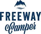 FreewayCamper IT