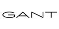 λογότυπο της Gant(US)