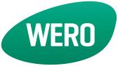 WERO GmbH & Co. KG DE