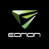 Eonon(US) logo