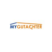 MyGutachter DE Gutscheine und Promo-Code