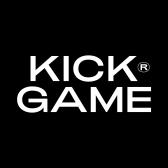 Kickgame Affiliate Program