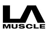 LA Muscle