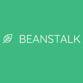 Beanstalk