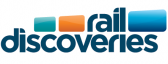 Rail Discoveries Affiliate Program
