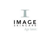 Image Skincare UK Ltd logo