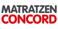 Matratzen Concord CH Affiliate Program