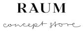 RAUM concept store DE Affiliate Program