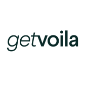Getvoila DE Affiliate Program