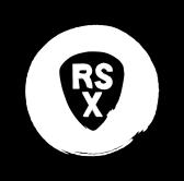 Rocksax voucher codes