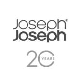 Joseph Joseph DE