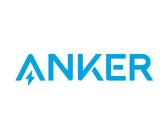 Anker. Charge Fast, Live More