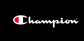 شعار Champion