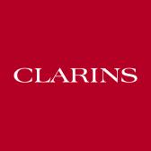Clarins FI Affiliate Program