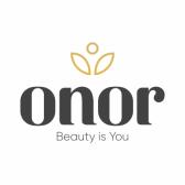 Logo tvrtke Onor(US)