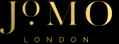Jomo London voucher codes